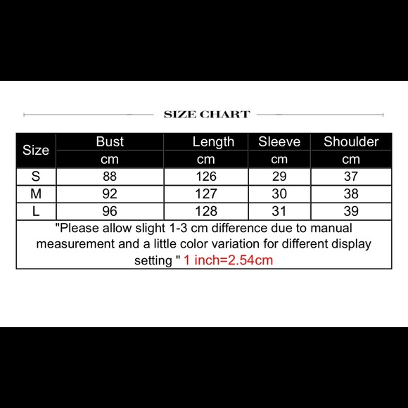 LAST ONE🎉High Low Floral Dress - Picture 13 of 16